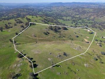 The Ultimate Canvas: Panoramic Views Await Your Dream Home