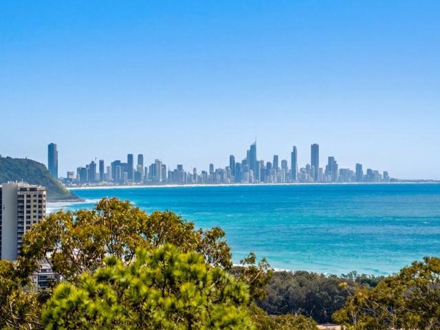 EOI CLOSE DATE CONFIRMED MONDAY 12 OCTOBER