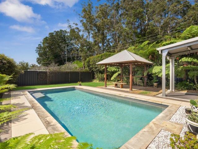 The Ultimate Currumbin Waters Family Lifestyle