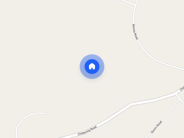 THE ULTIMATE ACREAGE LIFESTYLE