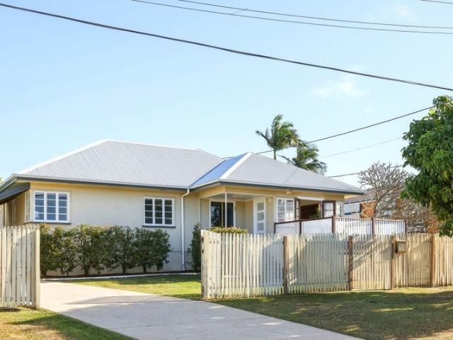The Ultimate Bayside Character Home Heritage Soul Meets Modern Luxury
