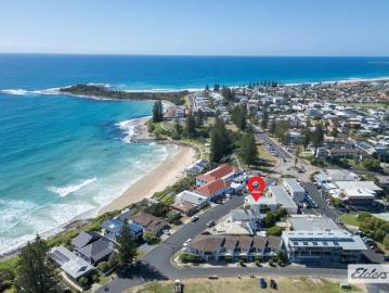 The Ultimate Beachside Investment & Lifestyle Opportunity