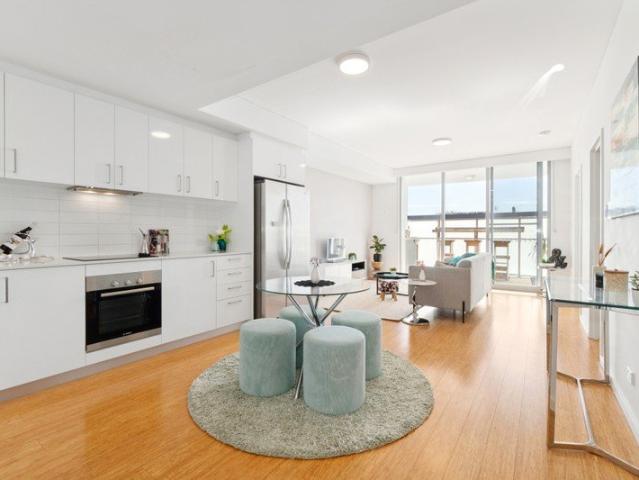The Ultimate Beachside Lifestyle Awaits!