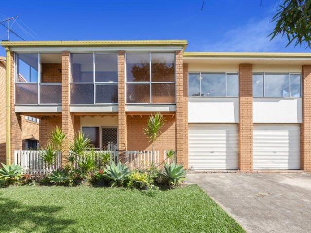The Ultimate Beachside Project Elevated Views, Solid Bones & Must Be Sold!