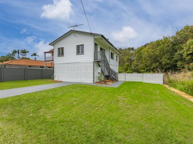 THE ULTIMATE BLANK CANVAS | 700sqm Block with Endless Potential