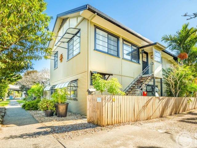 The Ultimate Brunswick Heads Lifestyle & Income Opportunity