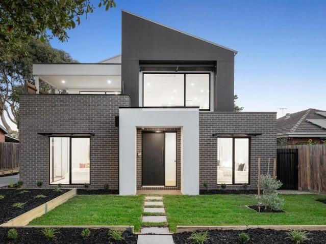 The Ultimate Brand New Lifestyle Opportunity