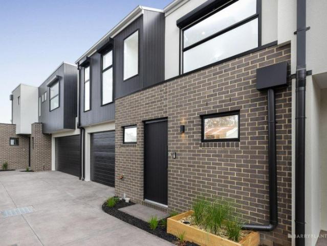 The Ultimate Brand New Lifestyle Opportunity