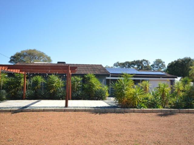 The Ultimate Buyer's Dream!