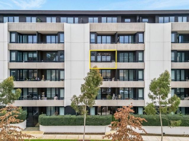 The Ultimate Burwood Brickworks Lifestyle