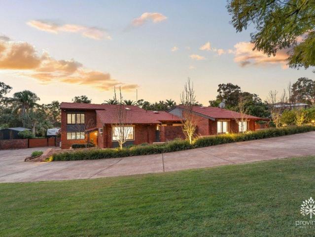 The Ultimate Gooseberry Hill Lifestyle Package Pristine Inside and Out!