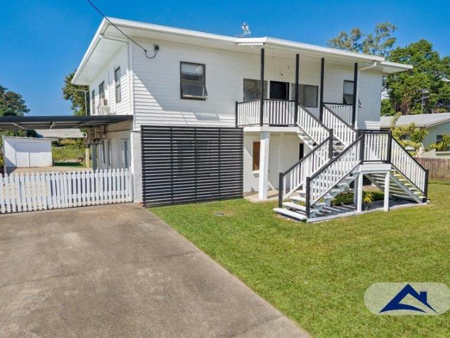 The Ultimate Dual Living Opportunity