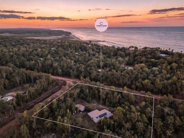 The Ultimate Dundee Beach Escape Big Sheds, Endless Possibilites