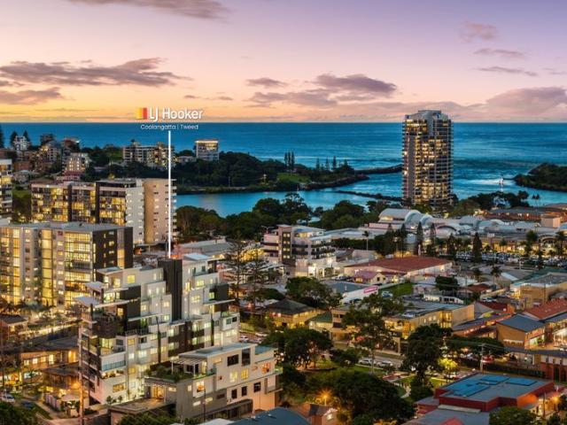 Exceptional Value Just 800m From The Beach