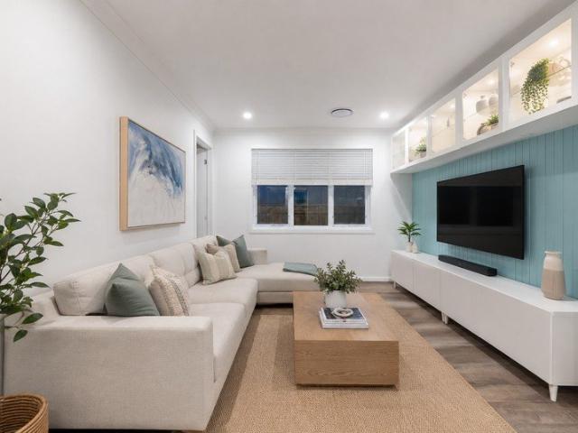The Ultimate Family Oasis with Premium Luxury Inclusions