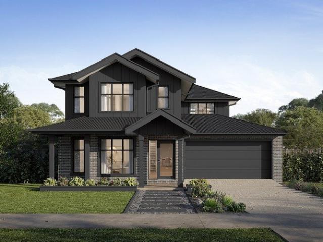 The Ultimate Family Country Lifestyle in Kilmore