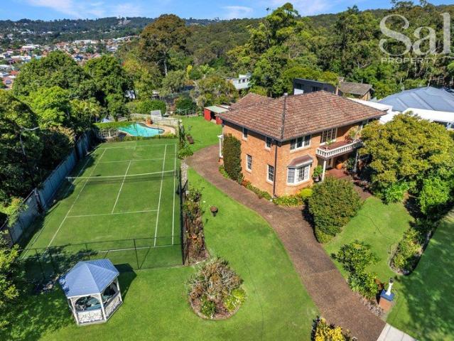 The Ultimate Family Entertainer Move In, Renovate, Update, or Develop