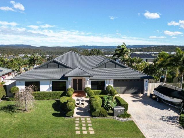 The Ultimate Family Entertainer in the Heart of Arundel