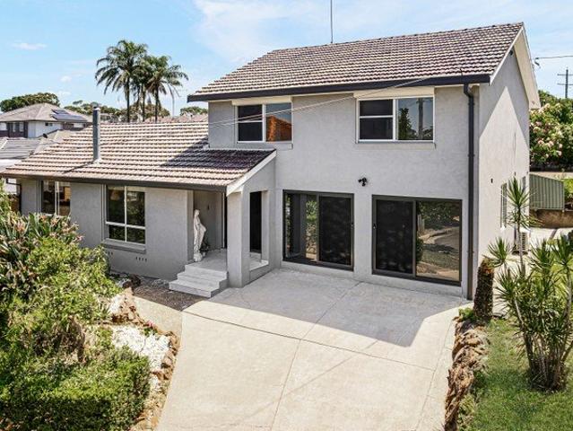 The Ultimate Family Entertainer with Pool & Self Contained Granny Flat