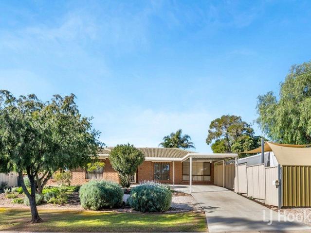 The Ultimate Family Entertainer with Versatile Living on Approximately 770sqm