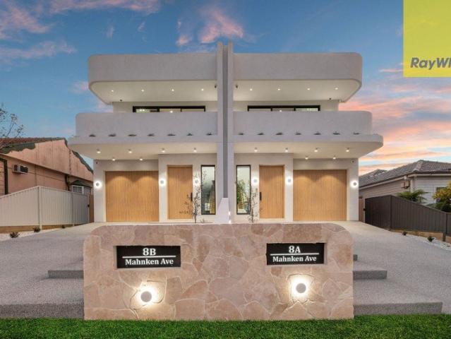 The Ultimate Family Entertainer | 5 Bedrooms, 5 Ensuites & Self Contained Studio