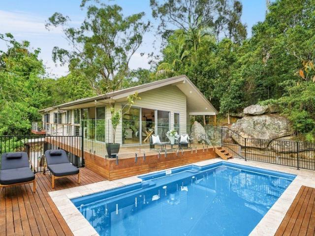 The Ultimate Family Escape, Where Every Day Feels Like a Holiday!