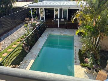 The Ultimate Family Hub: Dual Living & Legitimate Tax free Income Potential