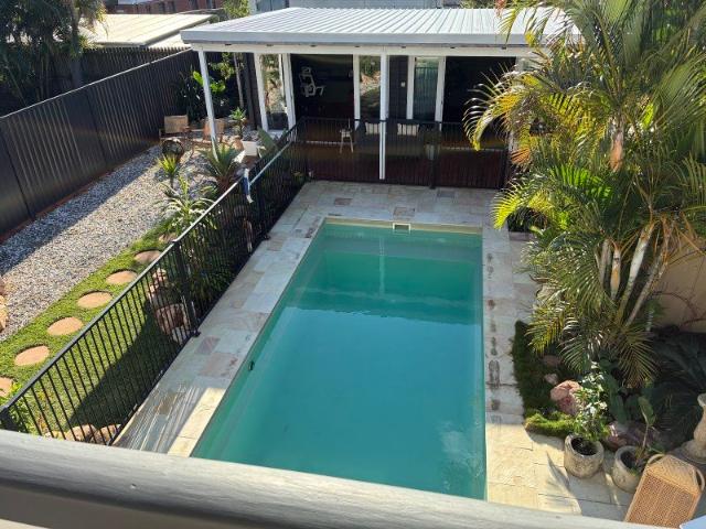 The Ultimate Family Hub: Dual Living & Legitimate Tax free Income Potential