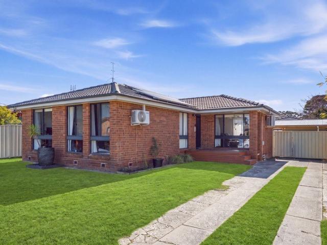 The Ultimate Family Haven + Self Contained Cabin!