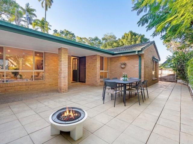 The Ultimate Family Home Calling all First Home Buyers & Investors