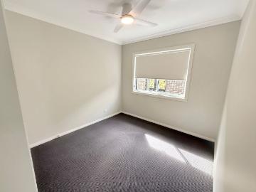 Cooranbong, Awaba - Garden, Parking, Air conditioning