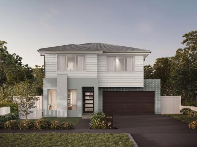 The Ultimate Family Home 5 Beds + Bonus Inclusions