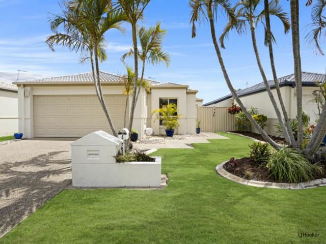 The Ultimate Family Home in a Great Location