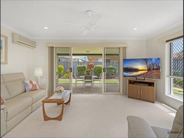 The Ultimate Family Home in a Great Location