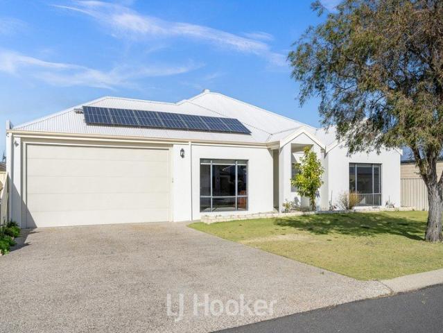 The Ultimate Family Home Space, Lifestyle & Incredible Storage Just Moments from the Beach