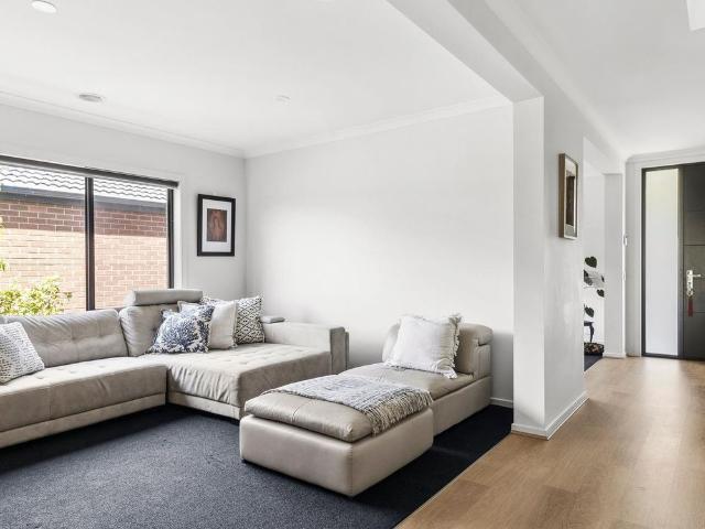 The Ultimate Family Home Where Every Detail Has Been Considered!