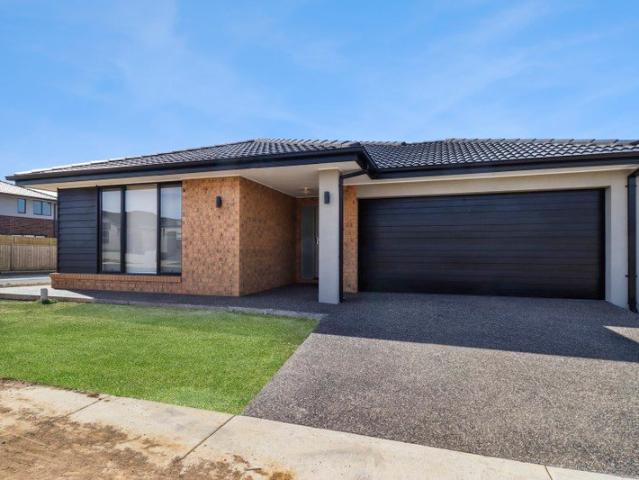 The Ultimate Family Home with 3 Living Areas in Mount Duneed!