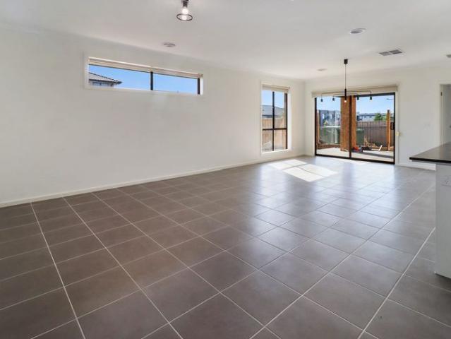 The Ultimate Family Home with 3 Living Areas in Mount Duneed!