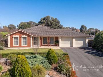 The Ultimate Family Home with Workshop, High Clearance Shed & Solar