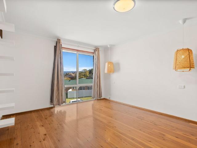 The Ultimate Family Home with Swim Spa & Home Office Options