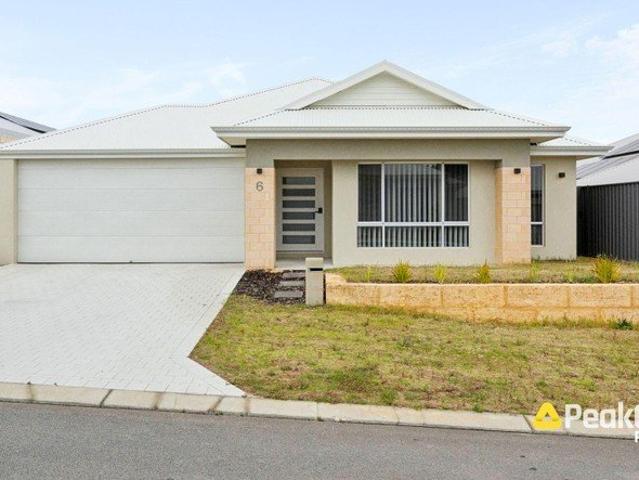 The Ultimate Family Layout Spacious 5x3 Home with Theatre Room