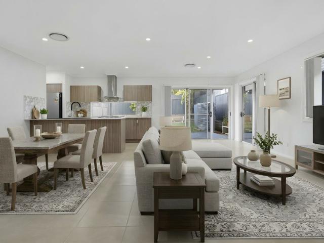 The Ultimate Family Lifestyle in Prestigious Hillcroft Estate