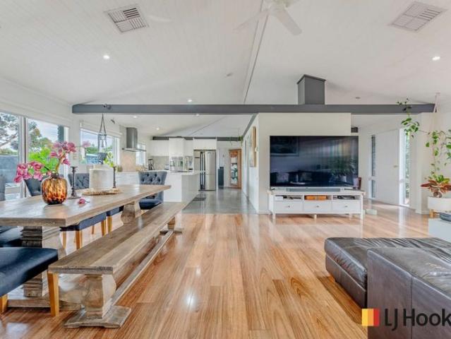 The Ultimate Family Lifestyle on 2.5 Acres