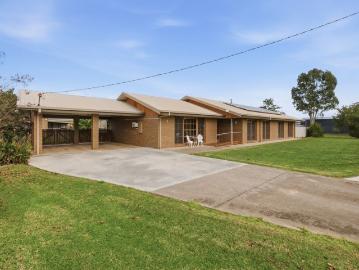 THE ULTIMATE FAMILY LIFESTYLE ON 2,770M2