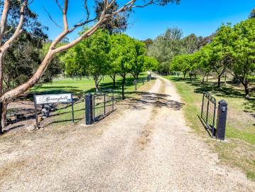 The Ultimate Family Lifestyle Retreat