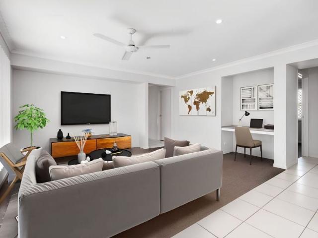 The Ultimate Family Package – Built for Effortless Indoor Outdoor Living