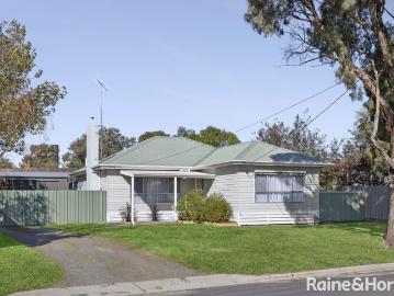 The Ultimate Family Package on 1,024m² Approx. Plus Two Huge Sheds