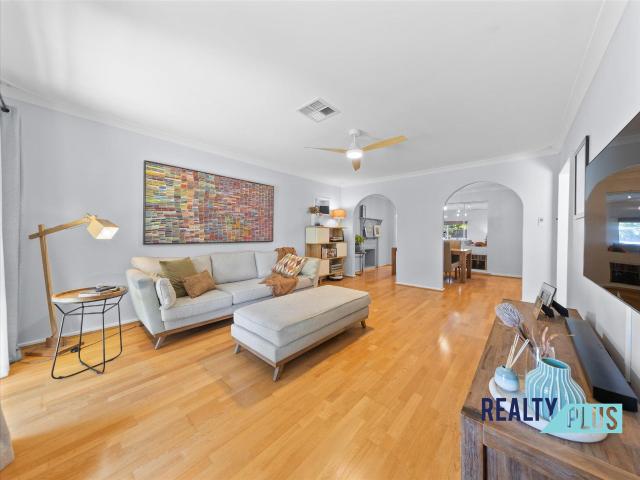 The Ultimate Family Retreat 4 Bed | 2 Bath | Pool | Solar | Lifestyle!