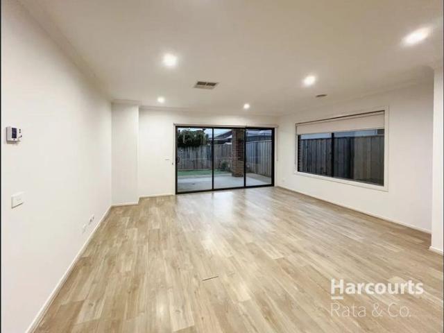 The Ultimate Family Sanctuary in the Heart of Donnybrook
