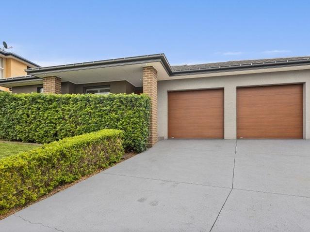 The Ultimate Family Sanctuary in A Prime Location